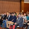 II Kongres Fizioterapeuta "Pokret=Zdravlje" 12.05.2016 godine